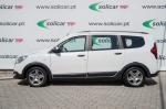 dacia-lodgy-2022-diesel-1461cc