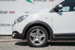 dacia-lodgy-2022-diesel-1461cc