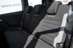dacia-lodgy-2022-diesel-1461cc