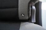 dacia-lodgy-2022-diesel-1461cc