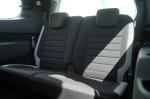 dacia-lodgy-2022-diesel-1461cc
