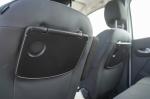 dacia-lodgy-2022-diesel-1461cc