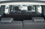 dacia-lodgy-2022-diesel-1461cc