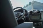dacia-lodgy-2022-diesel-1461cc