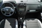dacia-lodgy-2022-diesel-1461cc