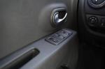 dacia-lodgy-2022-diesel-1461cc