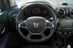 dacia-lodgy-2022-diesel-1461cc