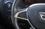 dacia-lodgy-2022-diesel-1461cc