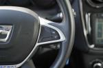 dacia-lodgy-2022-diesel-1461cc