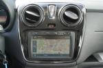 dacia-lodgy-2022-diesel-1461cc