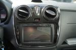 dacia-lodgy-2022-diesel-1461cc