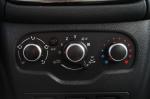 dacia-lodgy-2022-diesel-1461cc