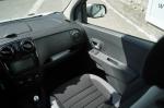 dacia-lodgy-2022-diesel-1461cc