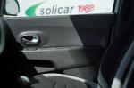 dacia-lodgy-2022-diesel-1461cc