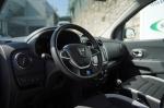 dacia-lodgy-2022-diesel-1461cc