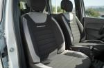 dacia-lodgy-2022-diesel-1461cc
