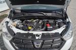 dacia-lodgy-2022-diesel-1461cc