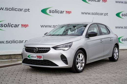 opel-corsa-2022-gasolina-1199cc