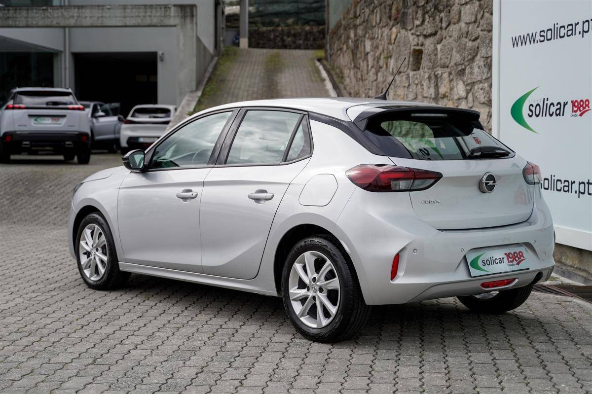 opel-corsa-2022-gasolina-1199cc