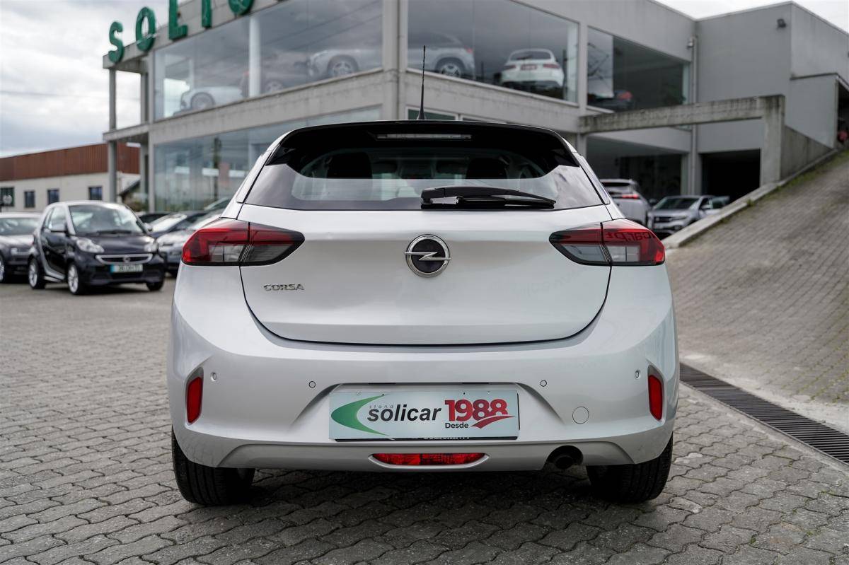 opel-corsa-2022-gasolina-1199cc