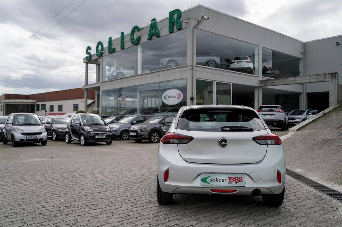 opel-corsa-2022-gasolina-1199cc