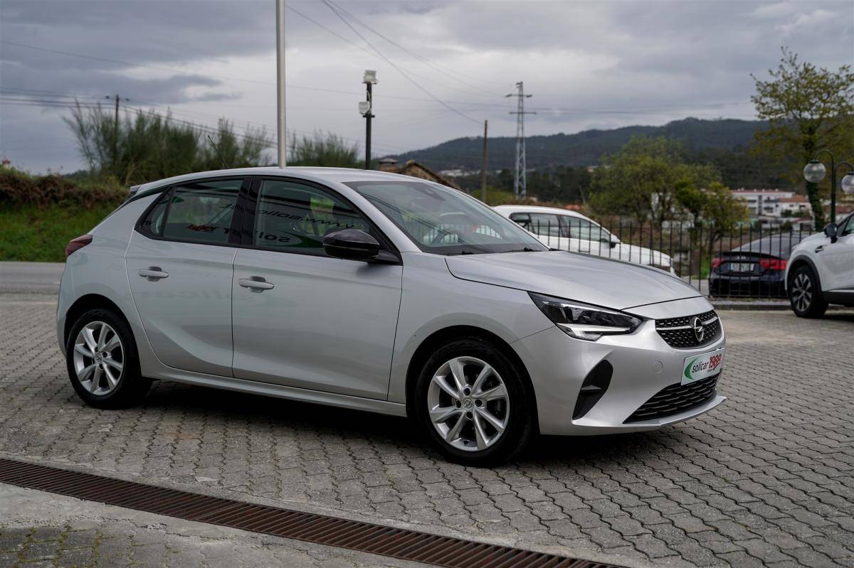 opel-corsa-2022-gasolina-1199cc