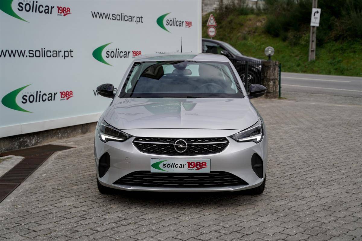 opel-corsa-2022-gasolina-1199cc