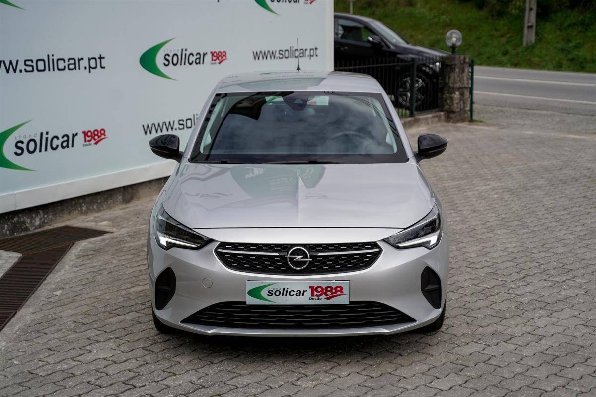 opel-corsa-2022-gasolina-1199cc