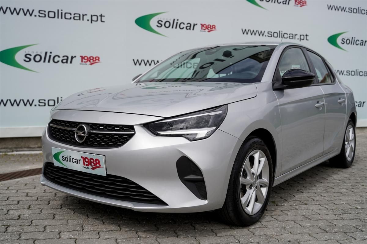 opel-corsa-2022-gasolina-1199cc