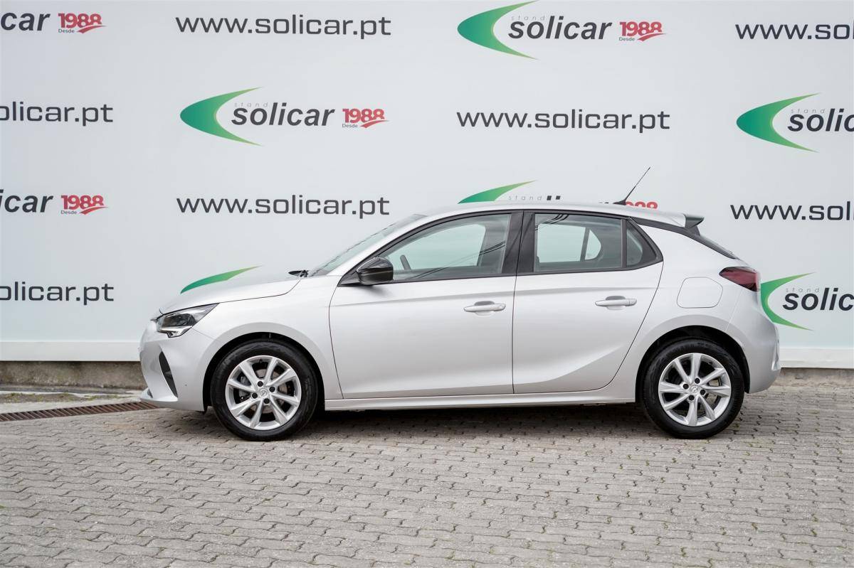 opel-corsa-2022-gasolina-1199cc