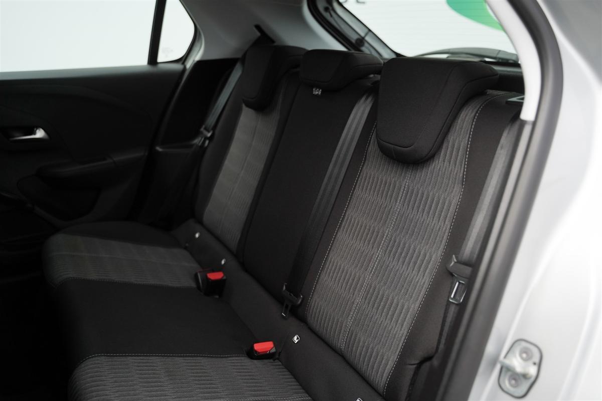 opel-corsa-2022-gasolina-1199cc