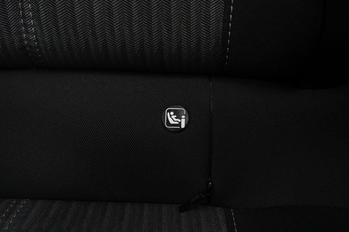 opel-corsa-2022-gasolina-1199cc