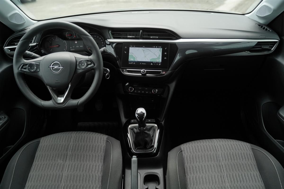 opel-corsa-2022-gasolina-1199cc