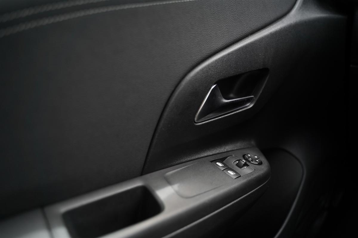opel-corsa-2022-gasolina-1199cc
