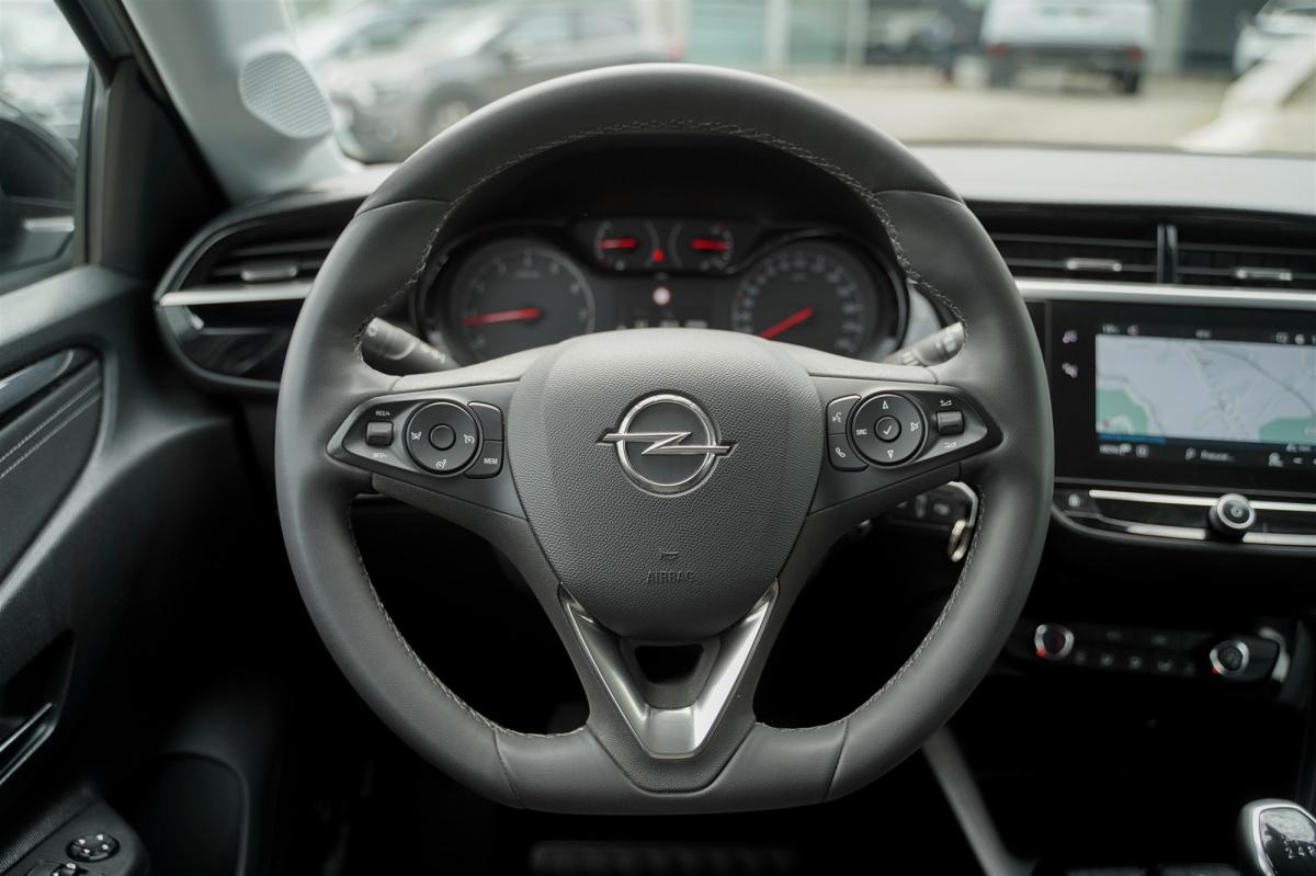 opel-corsa-2022-gasolina-1199cc