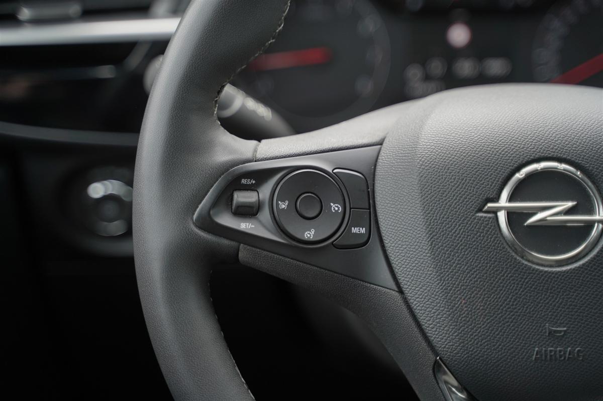 opel-corsa-2022-gasolina-1199cc