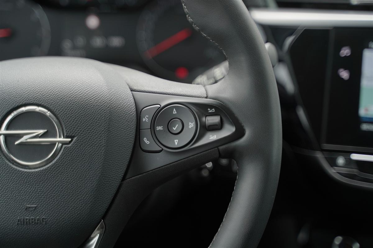 opel-corsa-2022-gasolina-1199cc