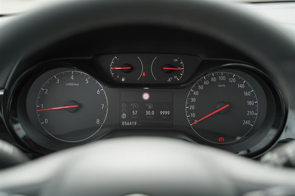 opel-corsa-2022-gasolina-1199cc