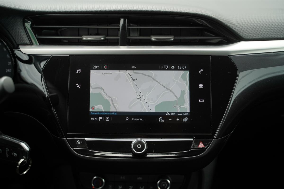 opel-corsa-2022-gasolina-1199cc