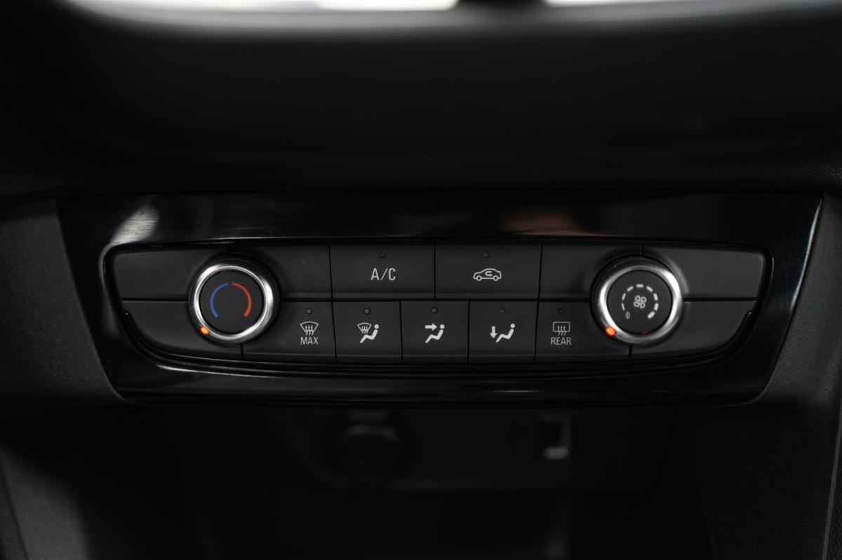 opel-corsa-2022-gasolina-1199cc