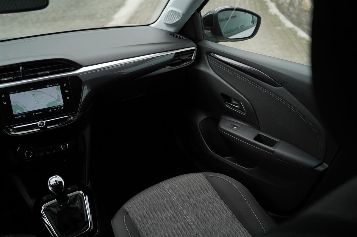 opel-corsa-2022-gasolina-1199cc