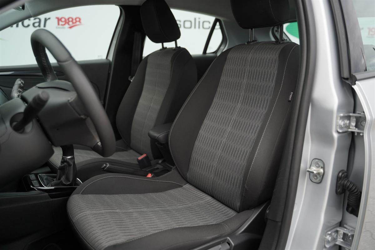 opel-corsa-2022-gasolina-1199cc