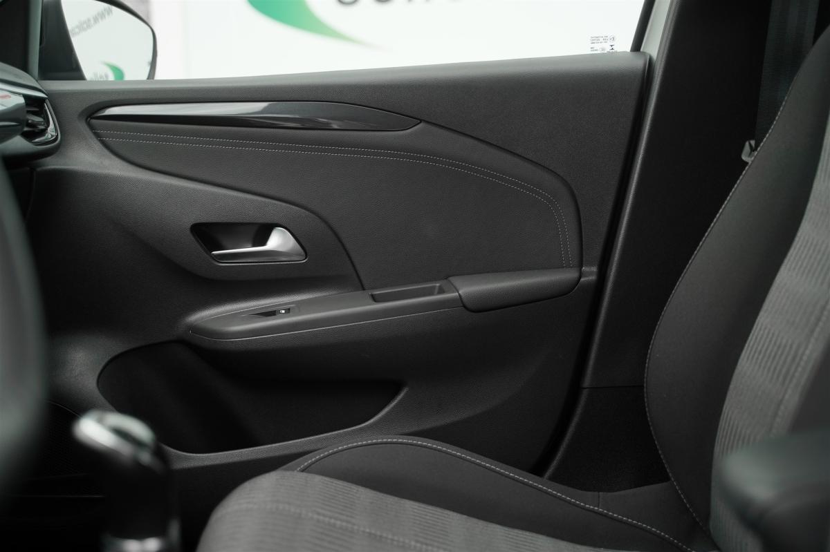 opel-corsa-2022-gasolina-1199cc