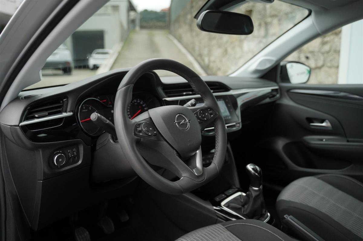 opel-corsa-2022-gasolina-1199cc