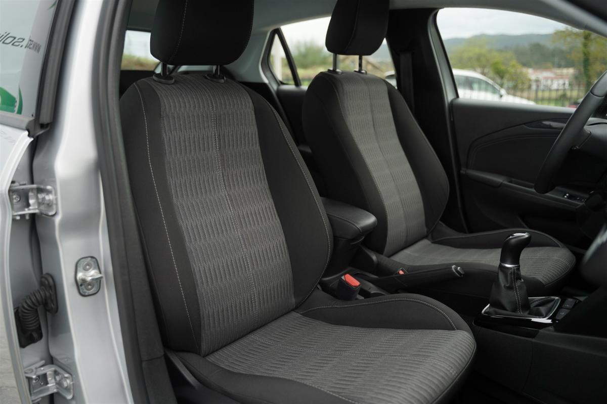 opel-corsa-2022-gasolina-1199cc