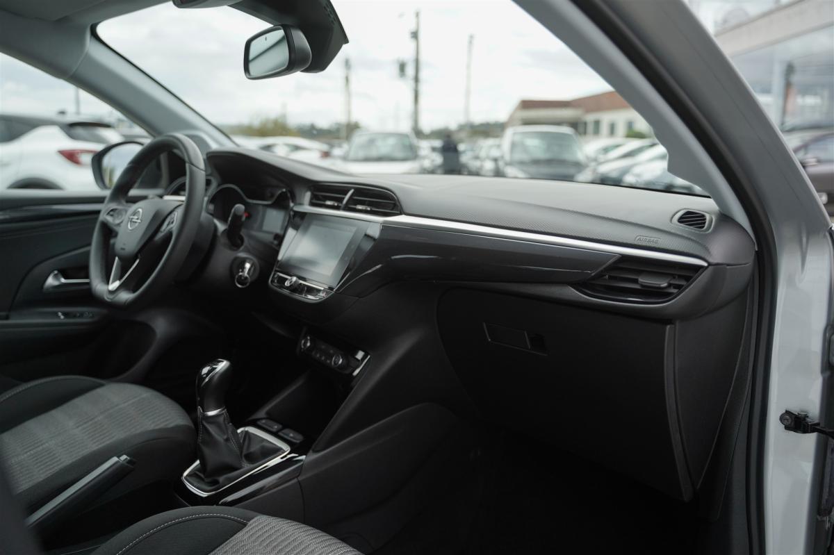 opel-corsa-2022-gasolina-1199cc