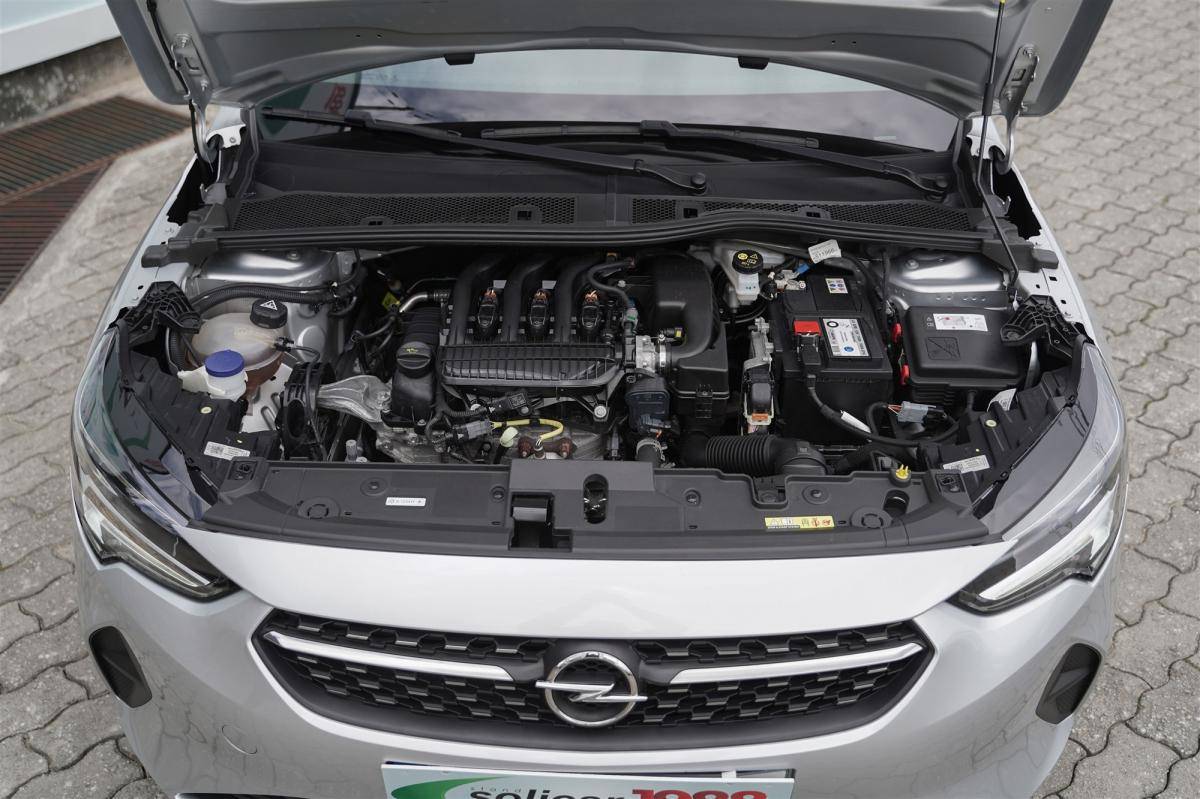 opel-corsa-2022-gasolina-1199cc