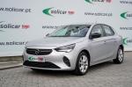 opel-corsa-2022-gasolina-1199cc