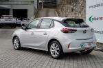 opel-corsa-2022-gasolina-1199cc