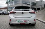 opel-corsa-2022-gasolina-1199cc